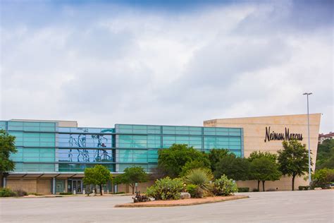 neiman marcus san antonio texas